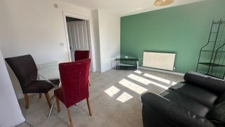 101 Anglian Way, Coventry photo 5
