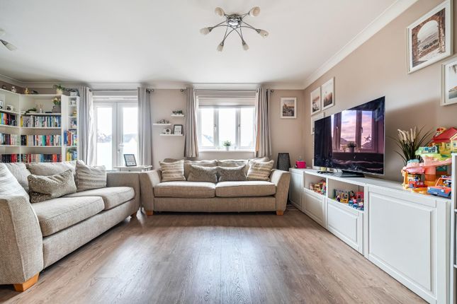 102, Sherwood Avenue, Aylesford photo 4