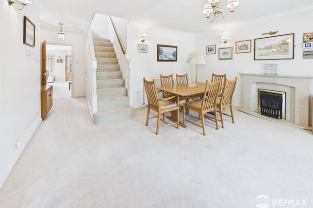14, Mayes Lane, Harwich photo 3