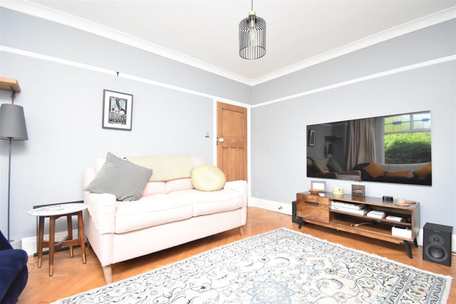 9, Seymour Grove, York photo 4