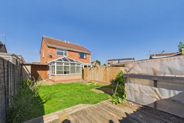 79, Inmans Road, Hull photo 4
