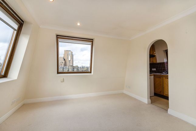 Courtfield Road, South Kensington photo 3