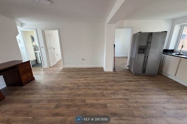 Rudyard Close, Luton photo 4