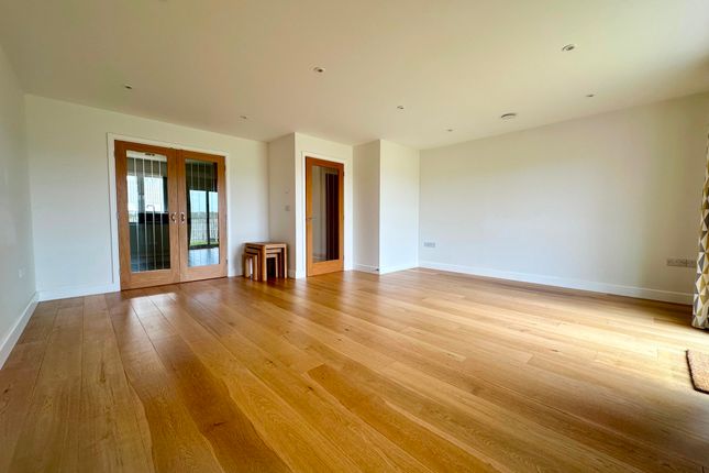 50 Fallow Road, Helston photo 3