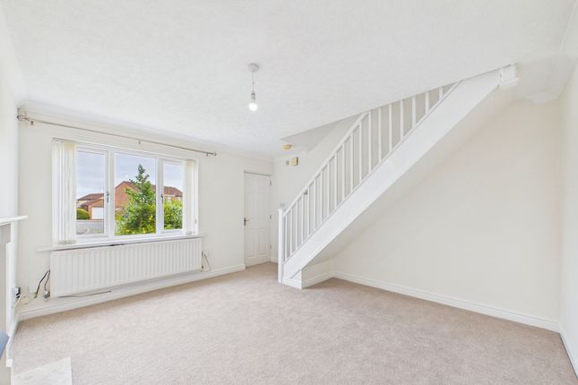 20 Holly Bank, Whitehaven photo 3