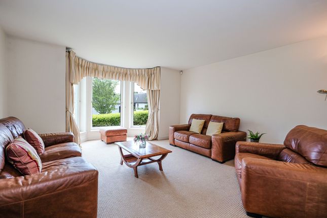 2 Morningfield Mews, Aberdeen photo 3