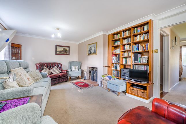 278, Queens Road, Maidstone photo 4