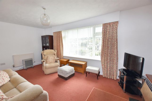 11, Penmayne Parc, Redruth photo 4
