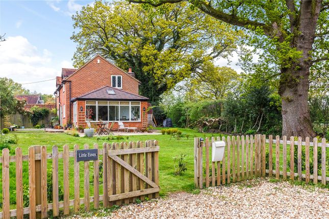 Heads Lane, Inkpen Common, Hungerford, Berkshire RG17, 4 bedroom