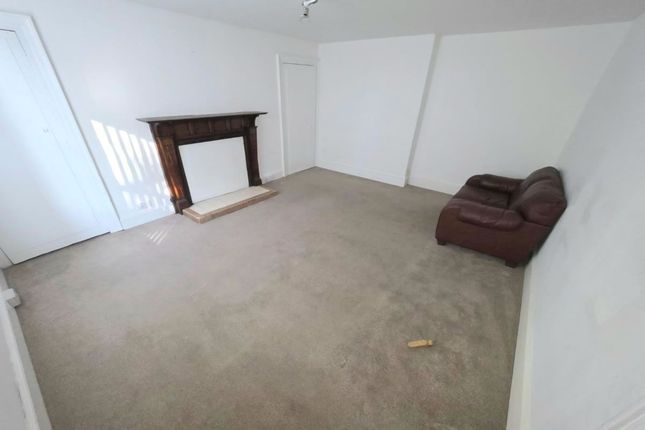 24, Dee Place, Aberdeen photo 5