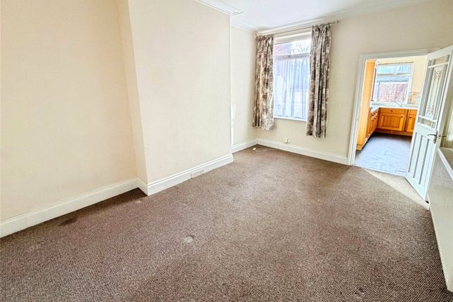 5, Windle Road, South Yorkshire photo 3