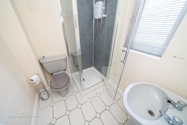 © Webbs Estate Agents © (11 Of 20).Jpg