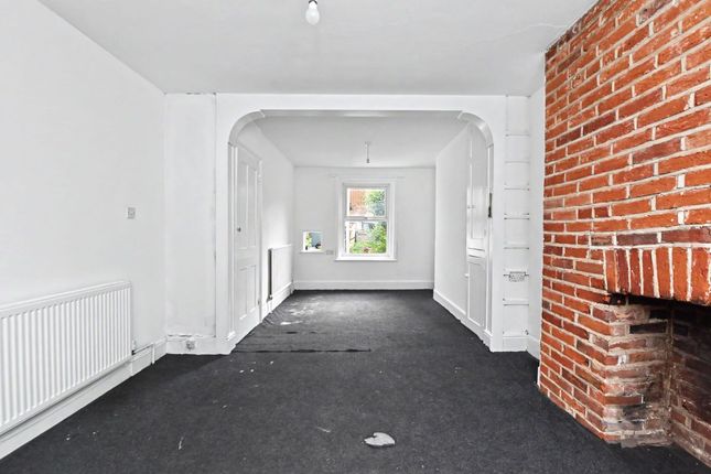 33, Alexandra Road, Colchester photo 4