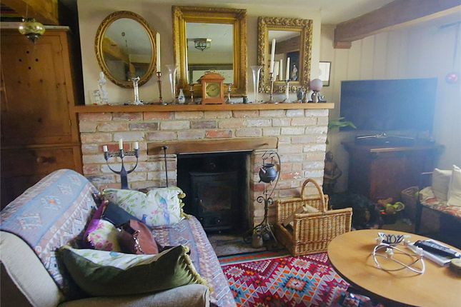 7,, Wimborne St. Giles, Dorset photo 3