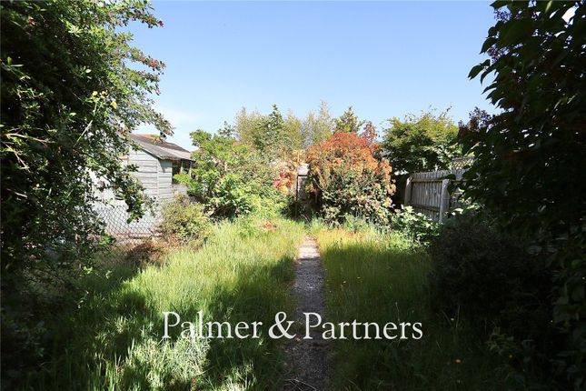 72, Boyton Road, Suffolk photo 2