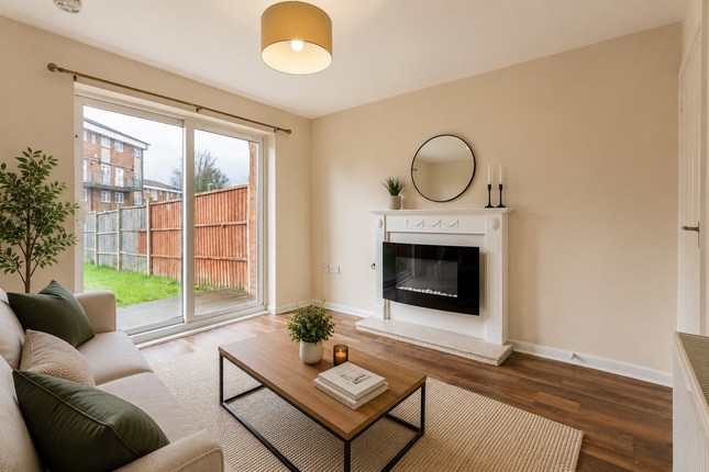 1D, Wallbrook Street, Bilston photo 2