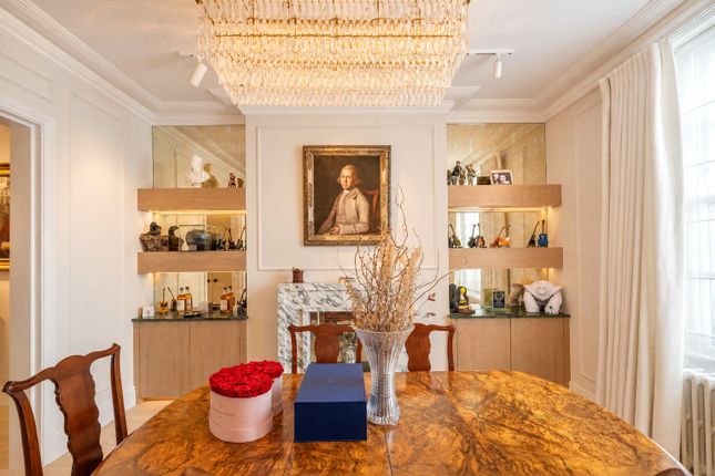 72, Eaton Terrace, London photo 4