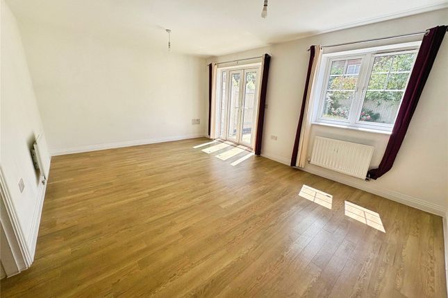 14, Meer Stones Road, Coventry photo 4