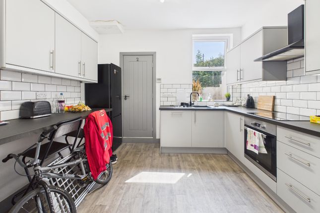 83, Manchester Street, Derby photo 4