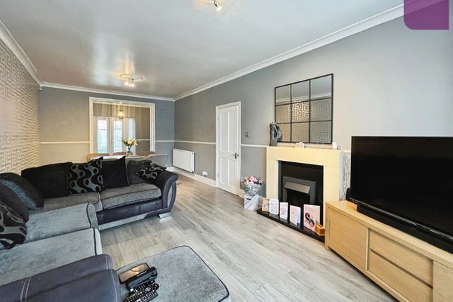 65, Westminster Road, Manchester photo 3