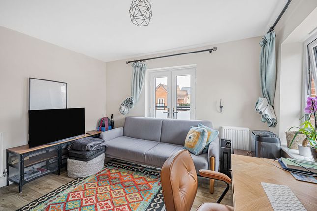 7, Lithgows Avenue, Milton Keynes photo 2
