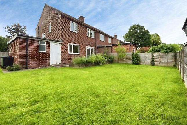 136, Gravel Lane, Cheshire photo 4