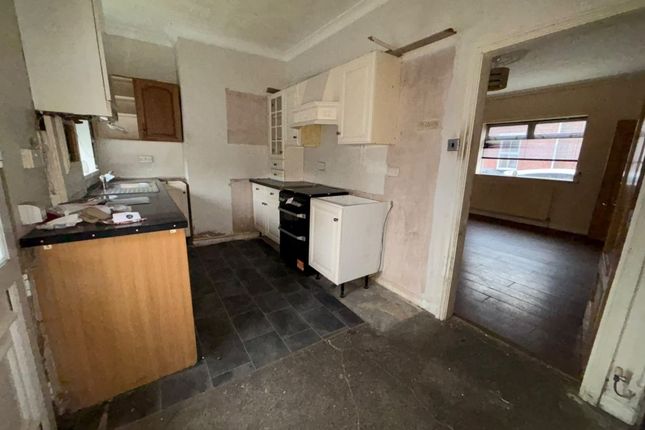 26 Dent Street, Bishop Auckland photo 3