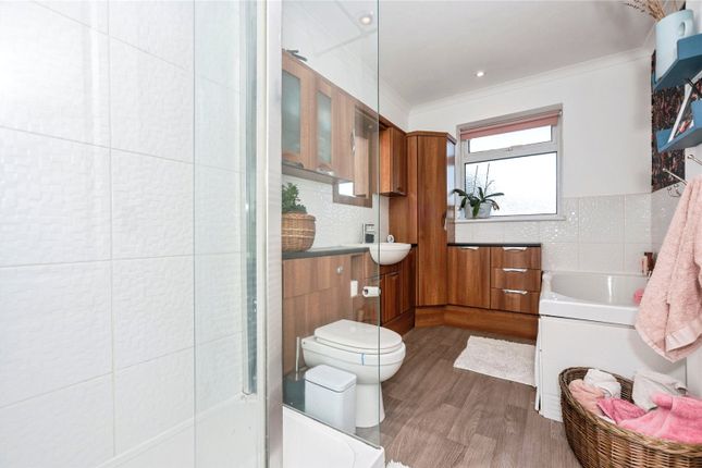 80, Allington Drive, Kent photo 2