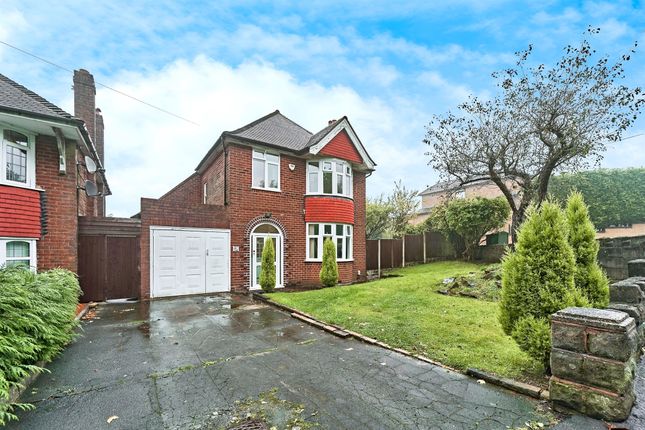 Homes for Sale in Tividale - Buy Property in Tividale - Primelocation