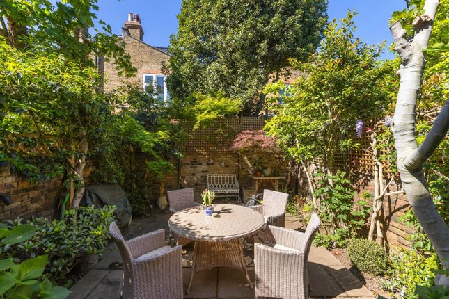 74, Perrymead Street, London photo 3