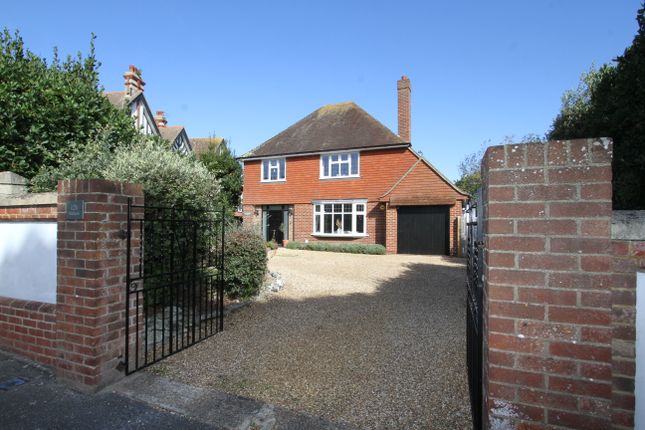 12b, Prideaux Road, Eastbourne photo 3