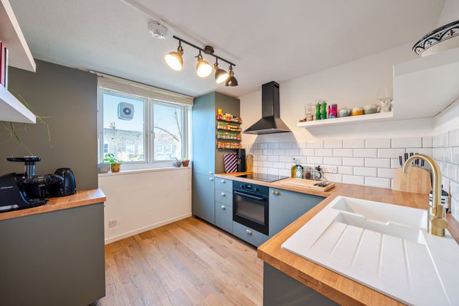 113, Havil Street, London photo 3
