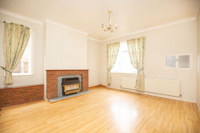 72, Stafford Street, Atherstone photo 4