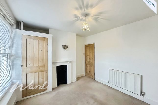 53, Grecian Street, Maidstone photo 3