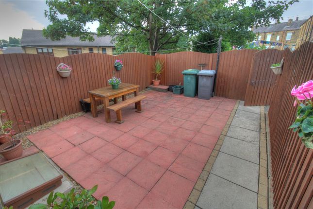 8, St. Johns View, West Yorkshire photo 5