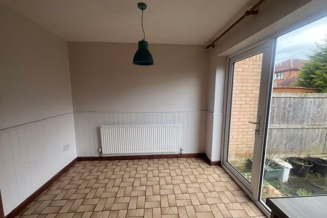 Property to rent in Naomi Close, Blacon, Chester