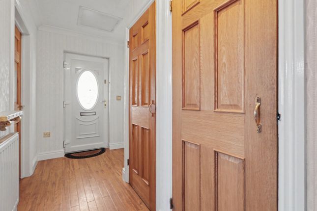 1, Hamstel Mews, Southend-on-Sea photo 2