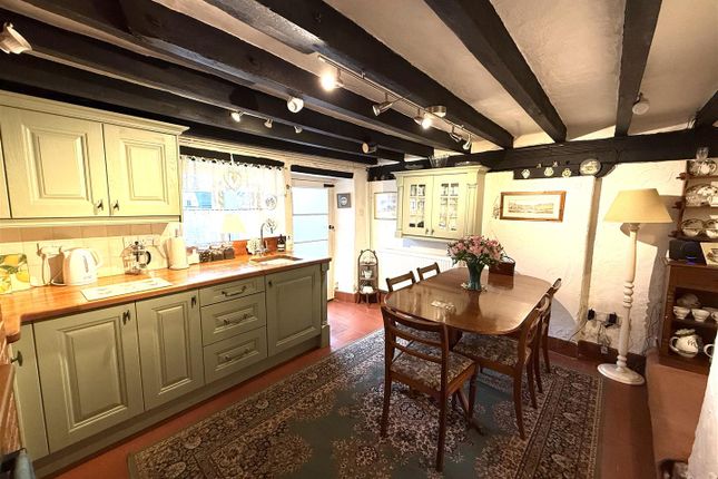 39, Town Street, Belper photo 3