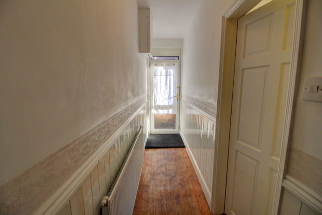 4, Silver Street, Barnetby photo 2