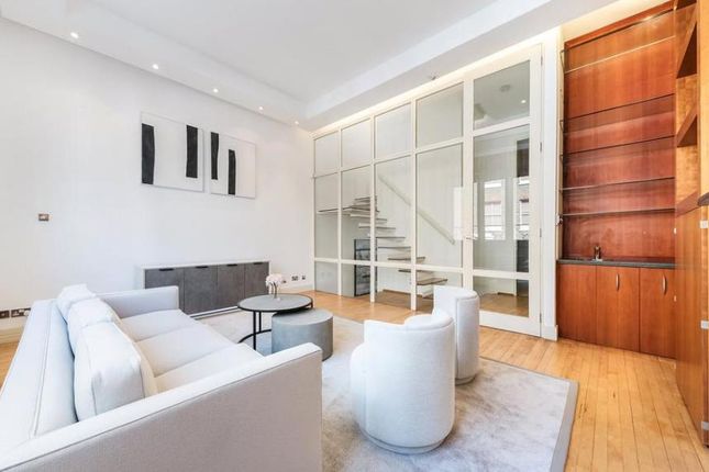 4 - 19 Hyde Park Square 8 09.10.Png