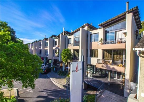 Apartments For In Hout Bay Cape Town Western South Thumbnail Apartment For In Hout Bay Cape Town South Africa