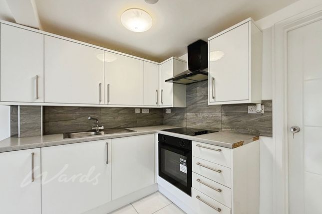 6b, Cobham Terrace, Greenhithe photo 4