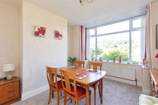 169, Main Street, Carnforth photo 3
