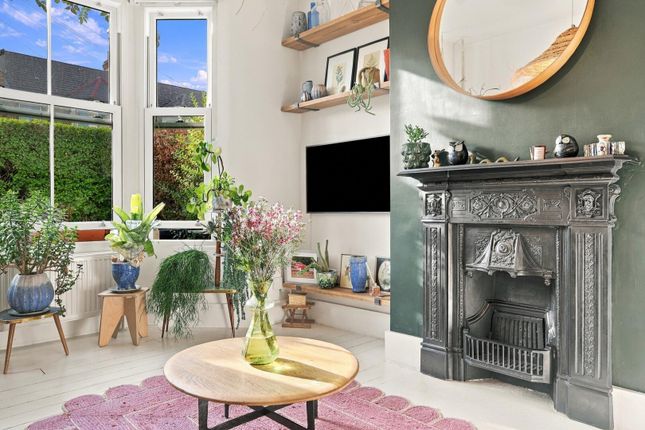163, Albert Road, London photo 4