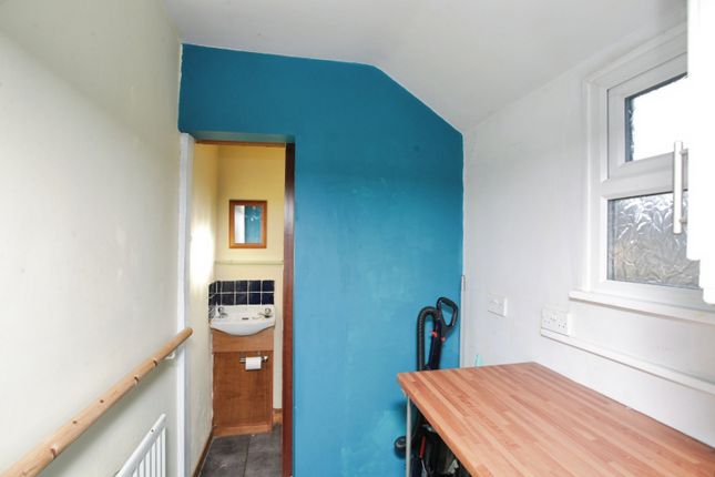 64, Grosvenor Road, Rugby photo 4