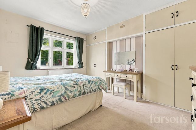 37 Roman Road, Ingatestone photo 4