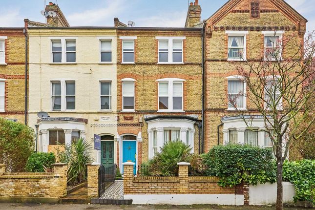 Property to rent in Lydon Road, London