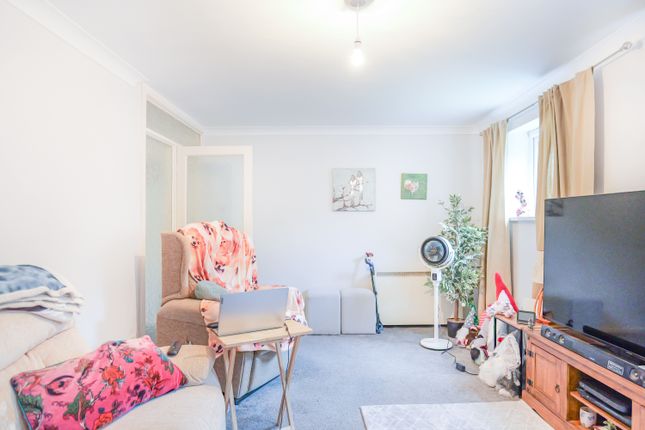 Flat 6, Library Mews, Hawes Side Lane, Blackpool photo 3