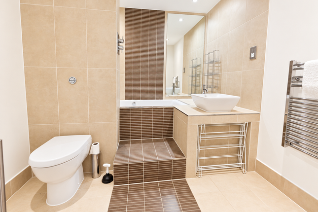 Apartment 210, Manchester photo 4
