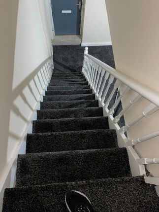 Whatsapp Image 2025-10-23 At 18.53.41 (1)